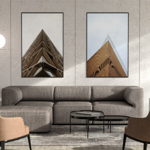 Wall Canvas Print in Riyadh Saudi Arabia