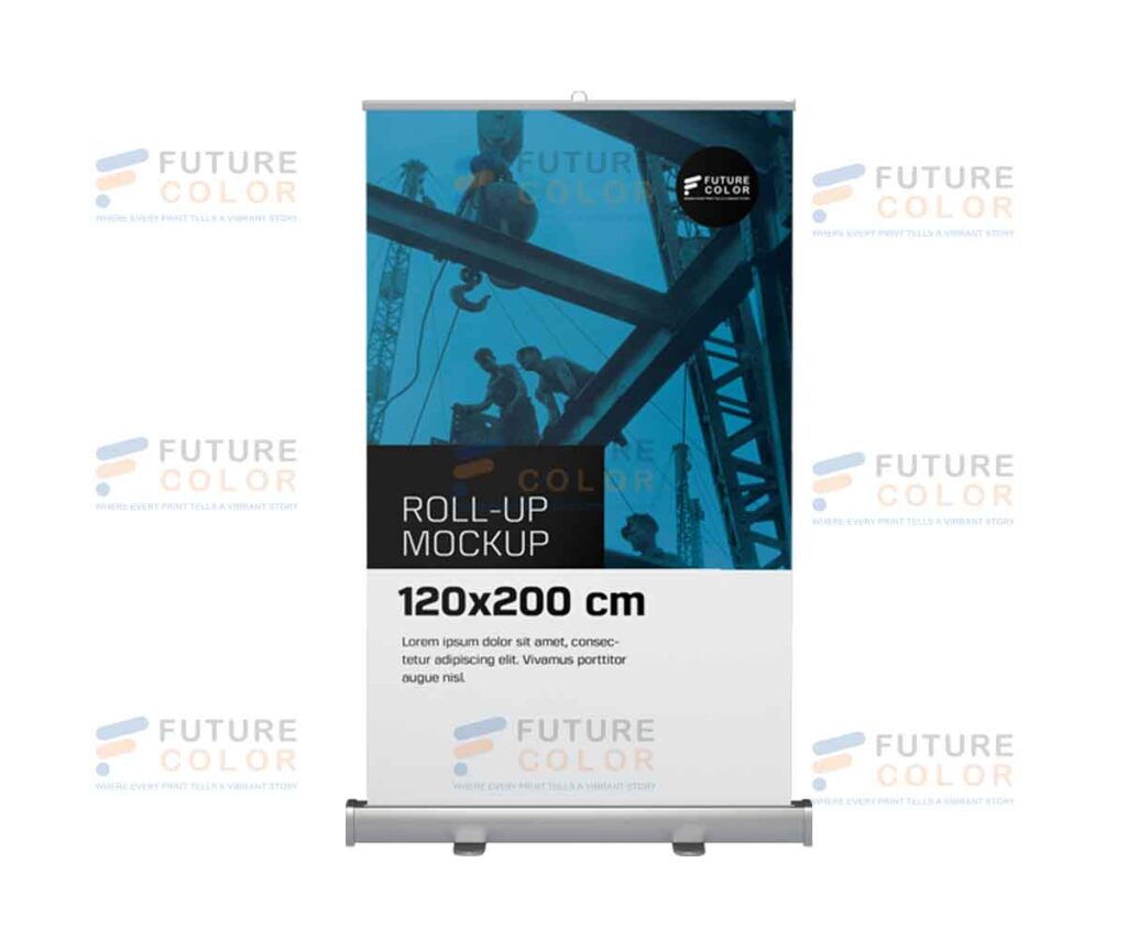 roll-up-stand-banner-120x200