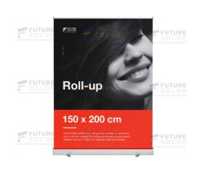 roll-up-stand-banner-150x200 roll-up-stand-banner-150x200