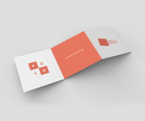 Brochure Printing in Riyadh