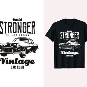 T-Shirt Printing in Riyadh