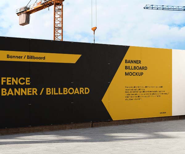 Banner Printing In Riyadh