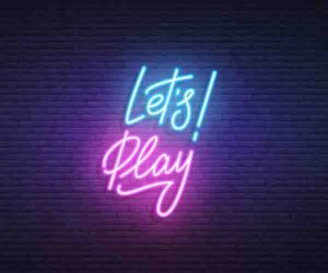 LED Sign Board in Riyadh