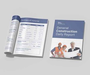 company profile printing Riyadh company profile printing Riyadh