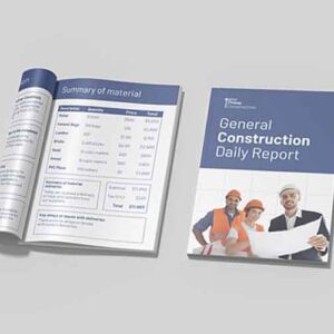 company-profile-printing-riyadh