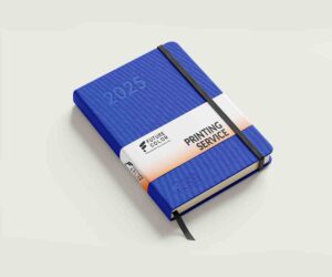Custom Notebook Printing in Riyadh Custom Notebook Printing in Riyadh