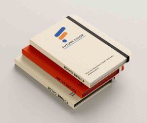 Notebook Printing in Riyadh