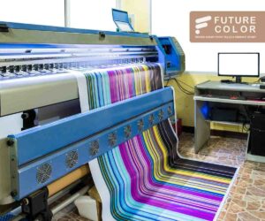sticker-vinyl-printing-high-quality-printing