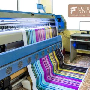 sticker-vinyl-printing-high-quality-printing