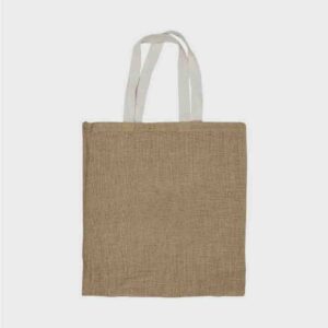 Branded Tote Bag Printing in Riyadh