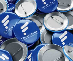 Pin_Button_Badge-Logo-Printing Pin_Button_Badge-Logo-Printing