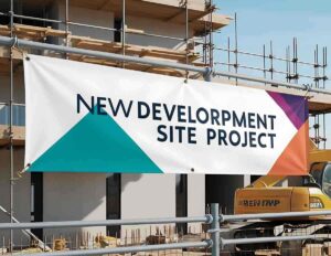 Banner Printing in riyadh