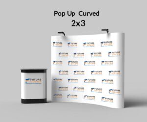 Pop-Up Backdrop Printing in Riyadh Pop-Up Backdrop Printing in Riyadh
