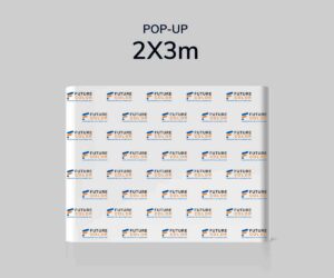 Pop-Up Backdrop Printing in Riyadh Pop-Up Backdrop Printing in Riyadh