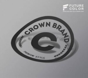 business-logo-sticker-riyadh-2