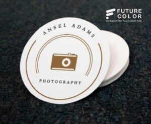 business-logo-sticker-riyadh-3