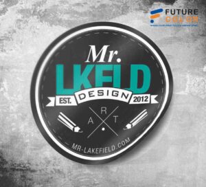 business-logo-sticker-riyadh-4