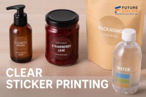 clear-sticker-printing-riyadh-transparent-label-waterproof-stickers