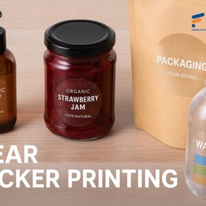 clear-sticker-printing-riyadh-transparent-label-waterproof-stickers