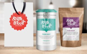 packaging-label-sticker-ملصق