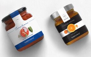 packaging-label-sticker-ملصق