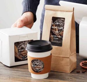 packaging-label-sticker-ملصق