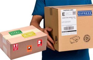 packaging-label-sticker-ملصق