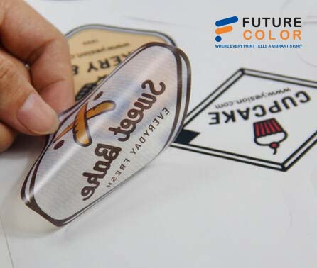 transparent-clear-stickers-printing-riyadh-4