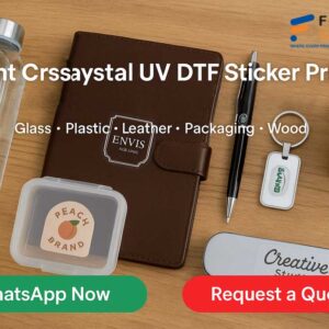 urgent-print-crystal-uv-dtf-sticker-in-riyadh