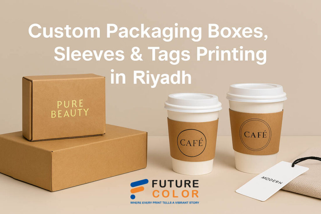 Packaging Box Printing-sleeves-tags-printing-in-riyadh
